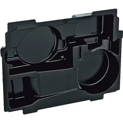 ULOŽAK ZA MAKPAC3 KOFER ZA DGA452 837632-8 | Pinel Krk