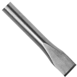 SJEKAČ ZA HM1304/HM1307C 32X400 P-13487 | Pinel Krk