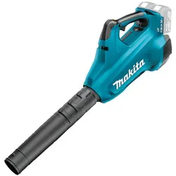 MAKITA DUB362Z AKU PUHALO (18+18V,LI-ION,BEZ AKU) | Pinel Krk