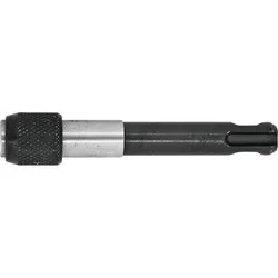 DRŽAČ BITA SDS PLUS 80MM B-57548 | Pinel Krk