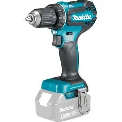 MAKITA DDF485Z AKU BUŠILICA IZVIJAČ (18V,LI-ION,BEZ AKU) | Pinel Krk