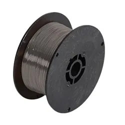 TELWIN ŽICA ZA ZAVARIVANJE 0,8MM/0,8KG PUNJENJE PRAŠKOM 802208 | Pinel Krk