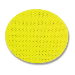 DISK FLEX 225 G40 | Pinel Krk