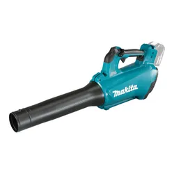 MAKITA DUB184Z AKU PUHALO (18V,LI-ION,BEZ AKU)* | Pinel Krk