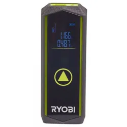 RYOBI RBLDM20 DALJINOMJER LASERSKI (0.15-20M) | Pinel Krk