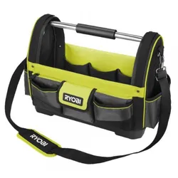RYOBI TORBA VELIKA OTVORENA 5132005341 | Pinel Krk
