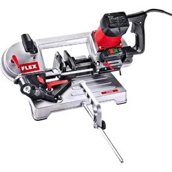 FLEX SBG 4910 TRAČNA PILA (150X90MM) 390518 | Pinel Krk