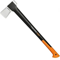 FISKARS SJEKIRA ZA CIJEPANJE 774MM 2540G | Pinel Krk