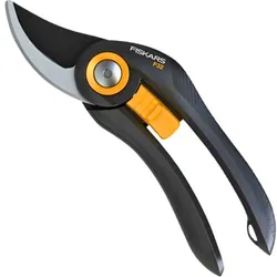 FISKARS ŠKARE VRTNE MIMOILAZNE 197MM P32 | Pinel Krk