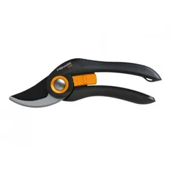 FISKARS ŠKARE VRTNE MIMOILAZNE 197MM P32 | Pinel Krk