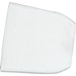 MAKITA FILTER 443060-3 | Pinel Krk