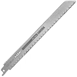 PILA SABLJASTA BiM 1,8-2,6X205 5/1 121613 | Pinel Krk