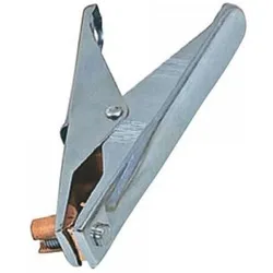 TELWIN KLIJEŠTA MASE 300A 804182 | Pinel Krk