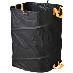 FISKARS VREĆA SKLOPIVA 700MM 175L 1028372 | Pinel Krk