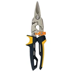 FISKARS ŠKARE ZA LIM RAVNE 260MM 1027207 | Pinel Krk