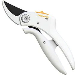 FISKARS ŠKARE VRTNE MIMOILAZNE 180MM 1026916 | Pinel Krk