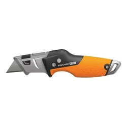FISKARS SKALPEL PREKLOPNI CARBON MAX 1027224 | Pinel Krk