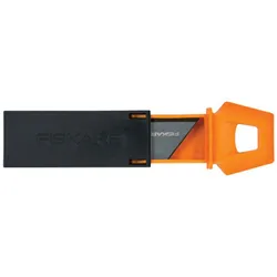 FISKARS NOŽ ZA SKALPEL CARBON MAX 10/1 1027230 | Pinel Krk