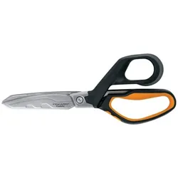 FISKARS ŠKARE ZA TEŠKE UVIJETE RADA 210MM 1027204 | Pinel Krk