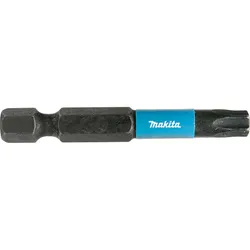 NASTAVAK T30 2/1 50 B-63806 | Pinel Krk