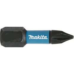 NASTAVAK PH3 2/1 25 B-63622 | Pinel Krk