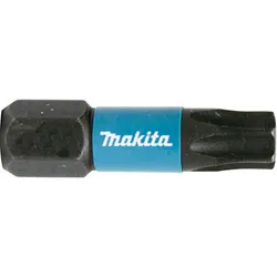 NASTAVAK T15 2/1 25 B-63666 | Pinel Krk