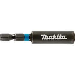 DRŽAČ BITA 1/4 MAGN.IMPACT BLACK B-66793 | Pinel Krk