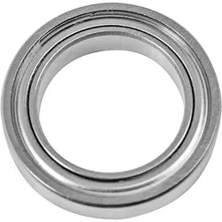 REDUCIR MAKITA 30X25,4X1,4 B-21060 | Pinel Krk