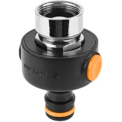 FISKARS KONEKTOR ZA SLAVINU M22X1, M24X1 1027062 | Pinel Krk