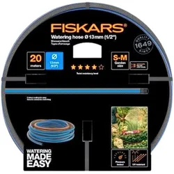 FISKARS CRIJEVO (1/2) 20M 1027104 | Pinel Krk