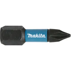 NASTAVAK PH1 2/1 25 B-63600 | Pinel Krk