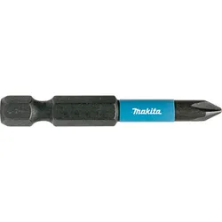 NASTAVAK PH3 2/1 50 B-63731 | Pinel Krk