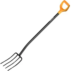 FISKARS VILE 1220x185MM SOLID 1070673 | Pinel Krk
