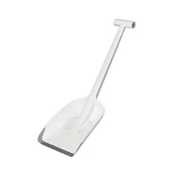 FISKARS LOPATA ZA SNIJEG SNOWEXPERT 1019347 | Pinel Krk