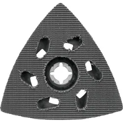 MAKITA PODLOGA ZA BRUSNI PAPIR TROKUT 93MM B-65115 | Pinel Krk