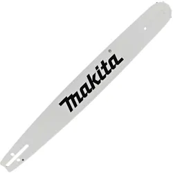 LANČANIK 35CM 3/8 1,1MM 191G16-9 (165246-6) | Pinel Krk