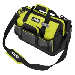 RYOBI TORBA MALA RSSSTB1 | Pinel Krk