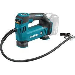 MAKITA DMP180Z AKU PUMPA ZRAČNA | Pinel Krk