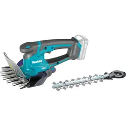 MAKITA UM600DZX AKU ŠKARE ZA TRAVU (10.8V, BEZ AKU)* | Pinel Krk
