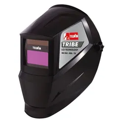 TELWIN MASKA REL/MIG/TIG TRIBE DIN11 802837 | Pinel Krk