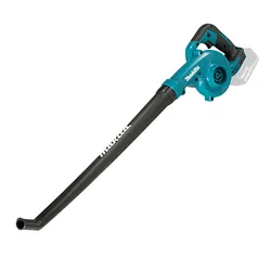 MAKITA DUB186Z AKU PUHALO (18v,LI-ION,BEZ AKU)* | Pinel Krk
