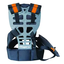 VILLAGER REMEN ZA MOT.KOSE PH 2016 041425 | Pinel Krk