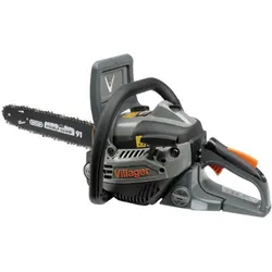 VILLAGER PILA MOTORNA VGS3920PE (38.5CCM, 1.5kW, 35CM) 050803 | Pinel Krk