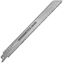 PILA SABLJASTA BiM 1,8-2,6X205 121613 | Pinel Krk