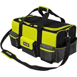 RYOBI TORBA VELIKA RSSLTB1 RPP24 | Pinel Krk