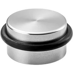 INOFIX 2419 STOPER INOX | Pinel Krk