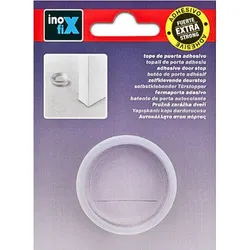 STOPER INOFIX 2098 EXTRA STRONG TRANSPARENT | Pinel Krk