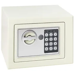 SEF ART S-23 ET | Pinel Krk