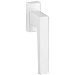 POLUOLIVA FKS DK 1033 7/37 BIJELA | Pinel Krk