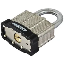 LOKOT PROTECT 56.8MM LAMELARNI | Pinel Krk